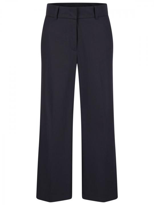 Cambio - Wide Leg Hose CALIFORNIA