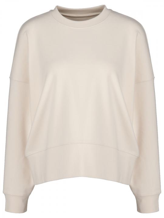Juvia - Sweatshirt ELIA