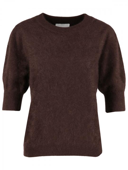 Interne Kategorien - Kaschmir-Pullover AYDA