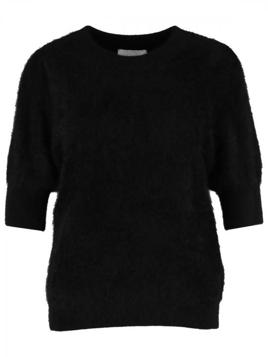 Pullover - Kaschmir-Pullover AYDA