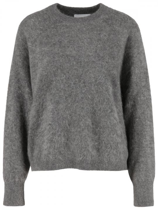 Delicatelove - Kaschmirpullover SENNA