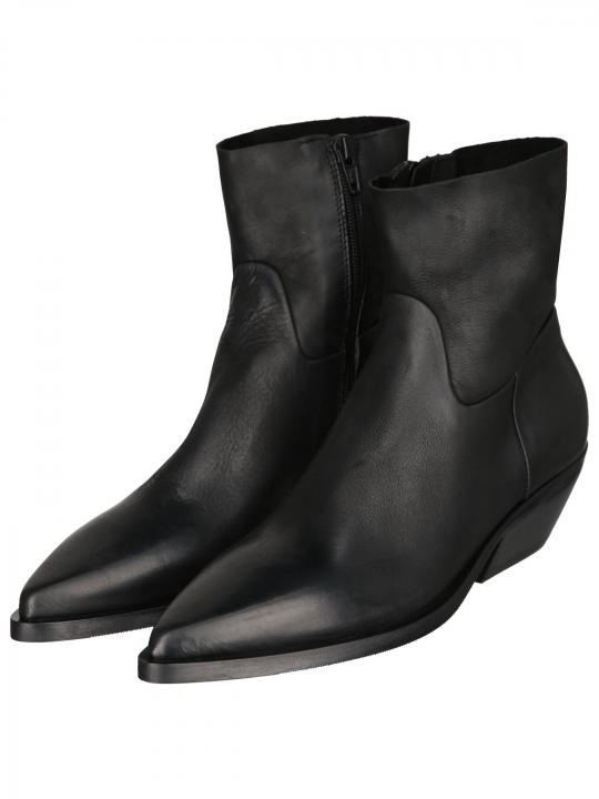 Elena Iachi - Stiefelette SHILA TR