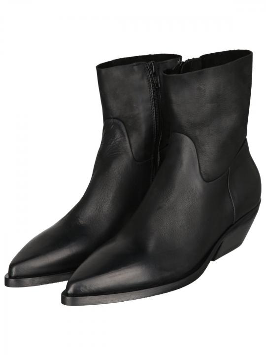 Elena Iachi - Stiefelette SHILA TR