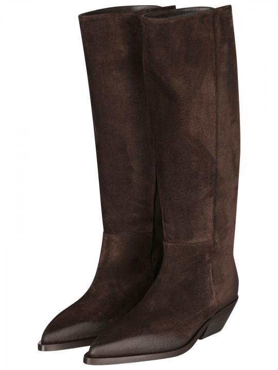 Elena Iachi - Langschaftstiefel SHILA TU