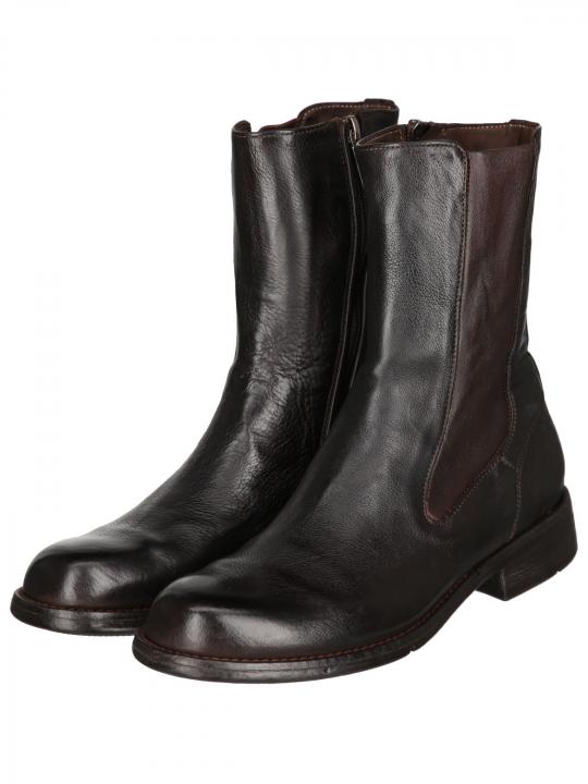 Lemargo - Chelsea-Stiefelette GIOIA