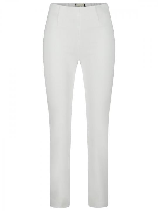 Seductive - Hose