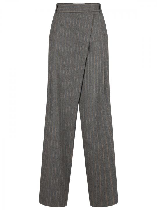 Cambio - Wide Leg Hose ETERNITY