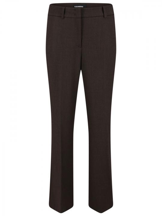 Cambio - Wide Leg Hose AMELIE