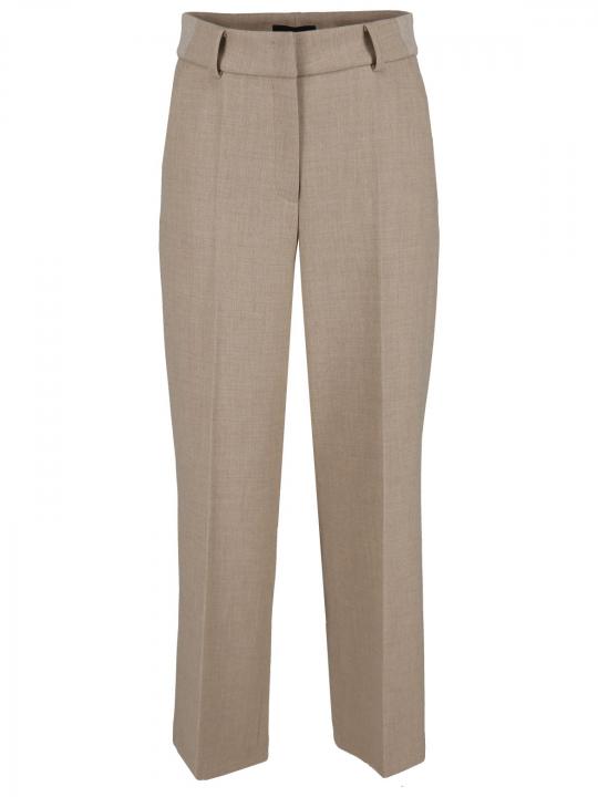 Cambio - Wide Leg Hose CALIFORNIA