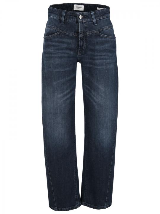 Cambio - Barrel Jeans ORNELLA