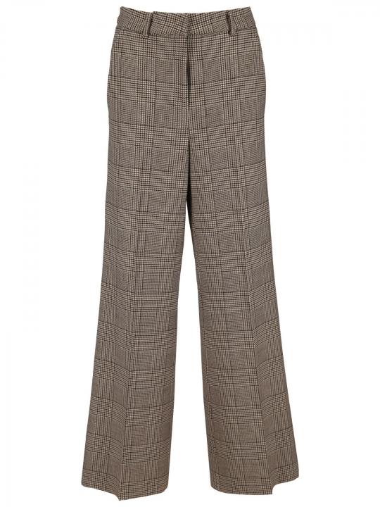 Cambio - Wide Leg Hose ALEXIS