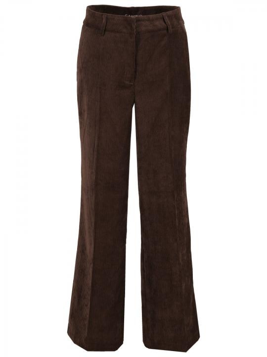 Cambio - Cordhose AMELIE