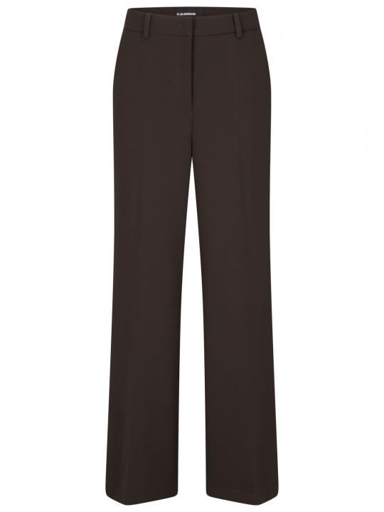 Cambio - Wide Leg Hose ALEXIS