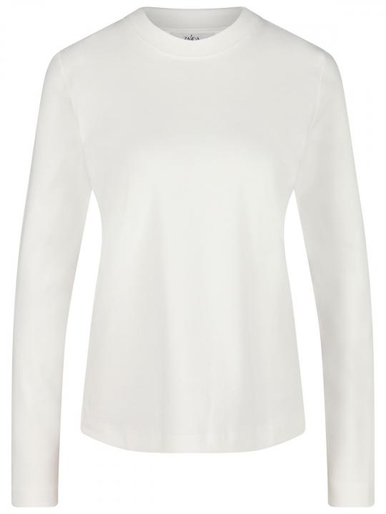 Zaida - Langarmshirt