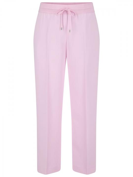 Marc Cain - Wide Leg Hose WASHINGTON