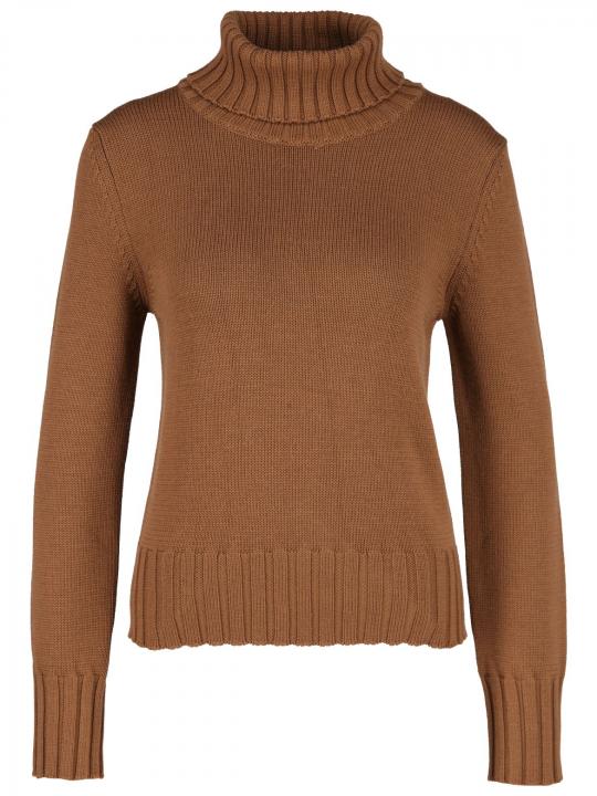 Rena Marx - Pullover aus Merinowolle