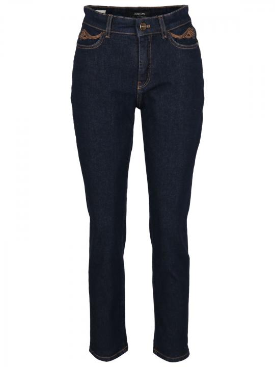 Marc Cain - Slim Fit Jeans RIAD