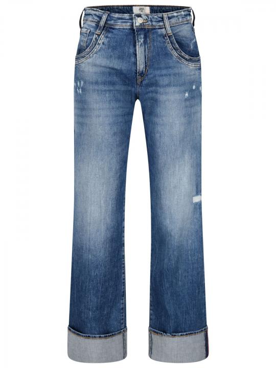 LTC - Loose Fit Jeans REVERS