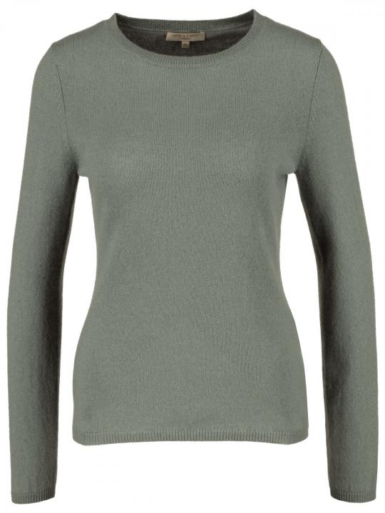 Luisa di Carpi - Pullover aus Kaschmir