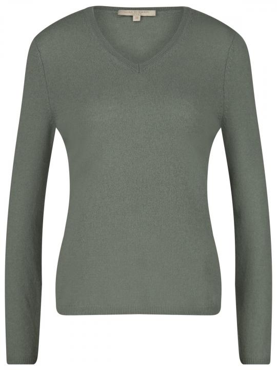 Luisa di Carpi - Pullover aus Kaschmir