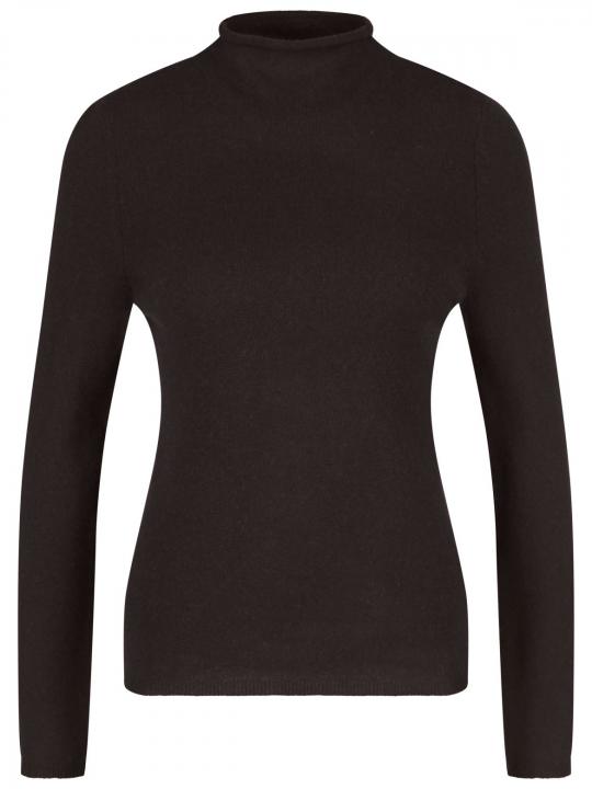 Luisa di Carpi - Pullover aus Kaschmir