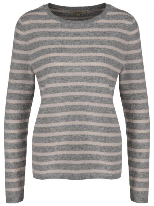Luisa di Carpi - Pullover aus Kaschmir