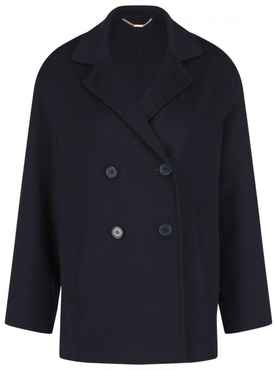 Mabrun - Wolljacke SALLY