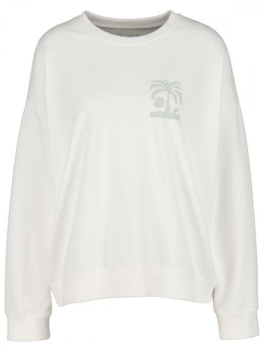 Juvia - Sweatshirt AIMÉE