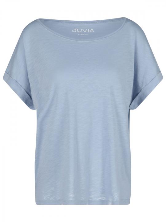 Juvia - T-Shirt LUCA