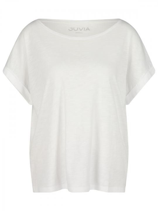 Juvia - T-Shirt LUCA