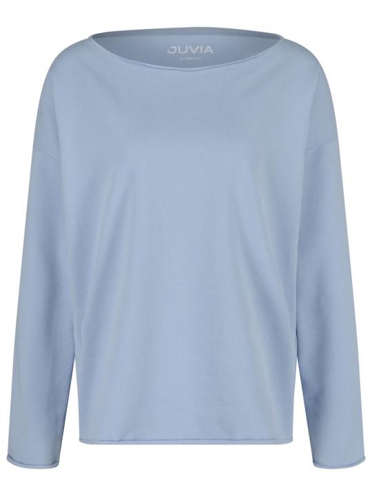 Juvia - Sweatshirt JUDI
