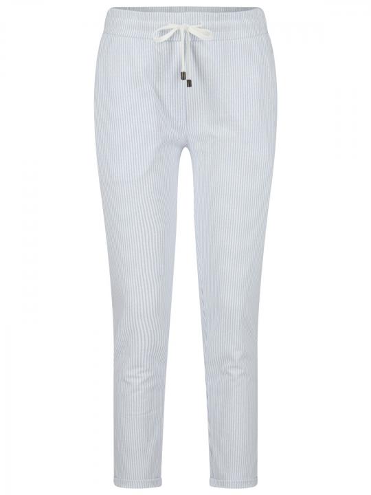 Juvia - Sweatpant MARGIE