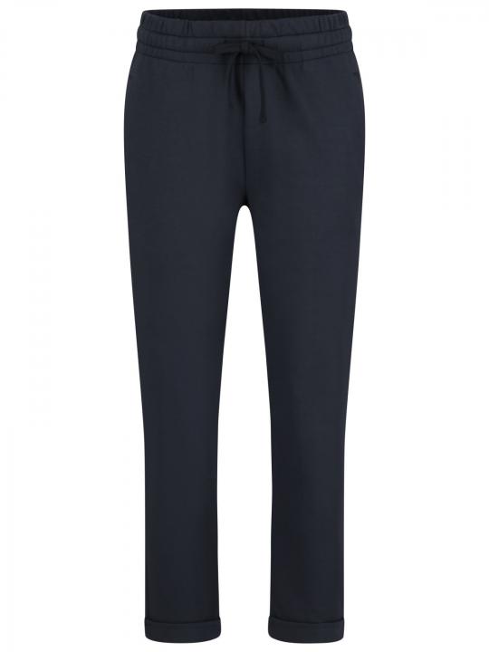 Juvia - Sweathose ELLIS