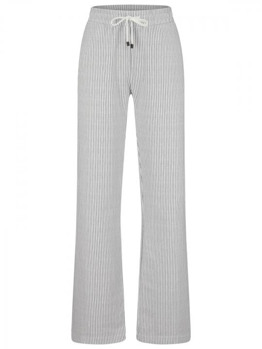 Juvia - Sweathose MARISA