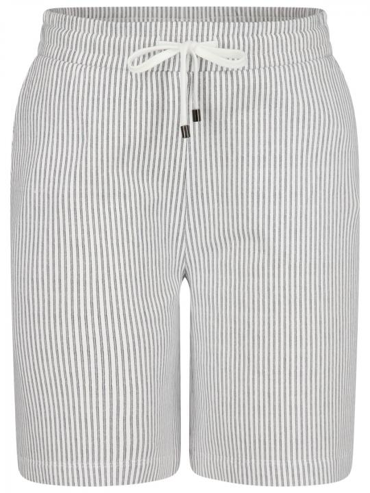 Juvia - Sweatshorts BRENDA