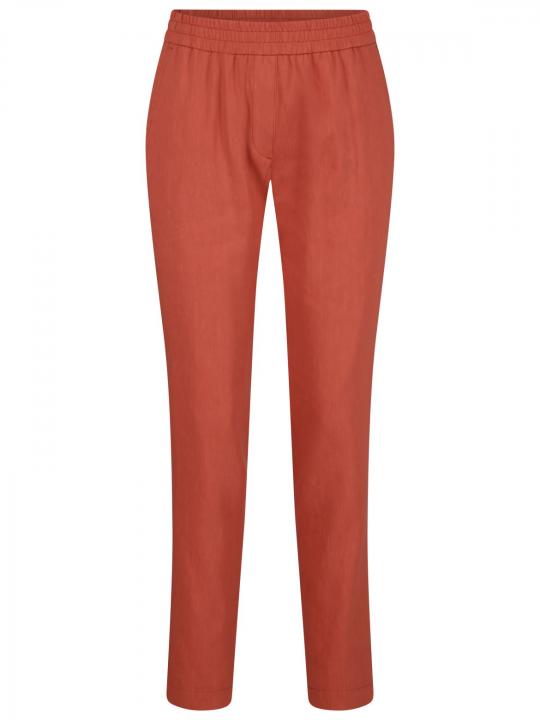 Marc Cain - Leinenhose RHODOS