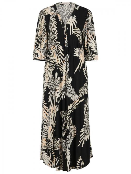 Fox's - Maxikleid WYNADJA