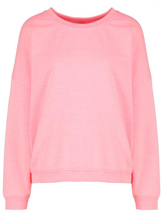 Liv Bergen - Sweatshirt ELLA COME