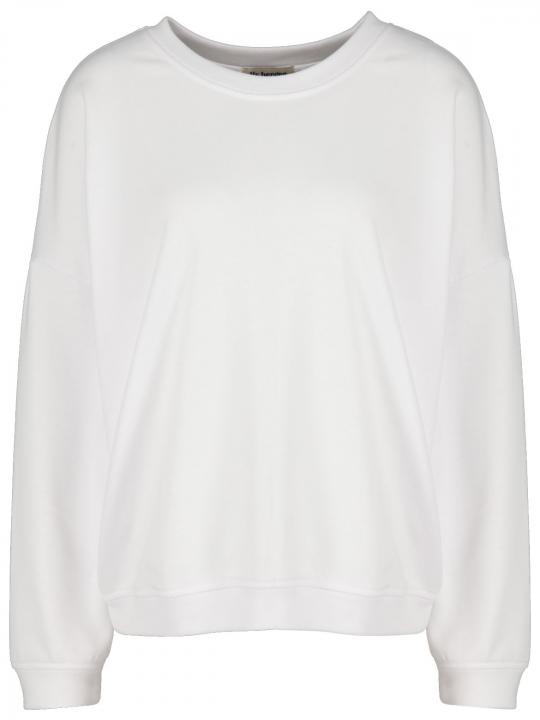 Liv Bergen - Sweatshirt ELLA COME