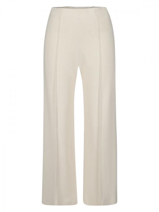 Raffaello Rossi - Wide Leg Hose ELAINE 7/8