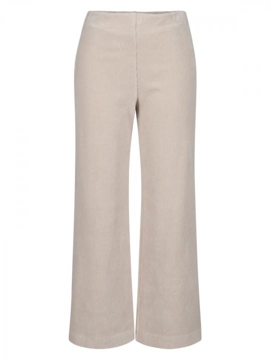 Raffaello Rossi - Cordhose ELAINE LONG
