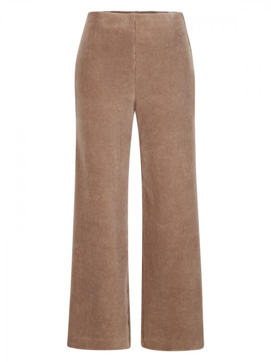 Raffaello Rossi - Cordhose ELAINE 7/8