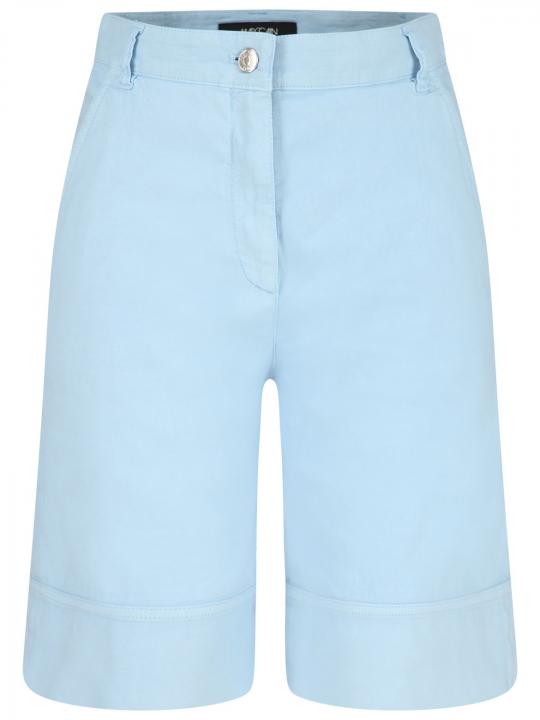Marc Cain Sport - Shorts WAUKEE