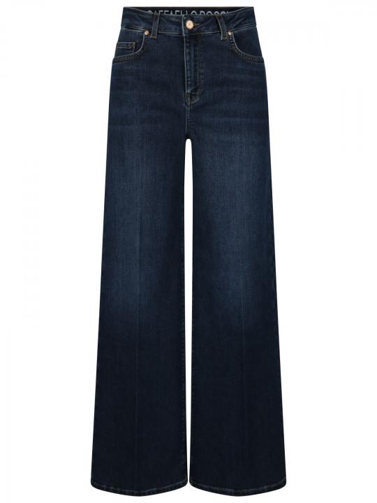 Raffaello Rossi - Wide Leg Jeans SVENTY