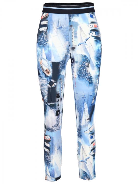 Marc Cain Sport - Hose