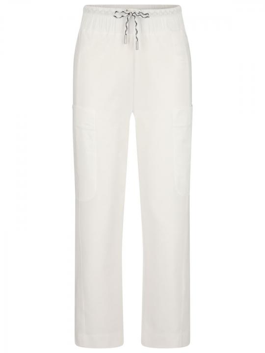 Marc Cain Sport - Joggpants WUXI