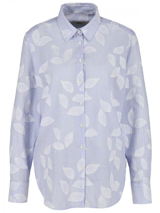 0039 Italy - Bluse MIRA