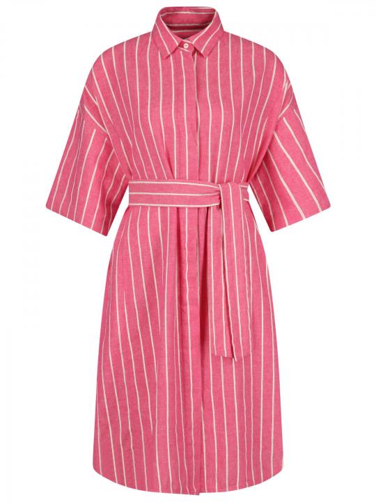 0039 Italy - Hemdblusenkleid DERBY