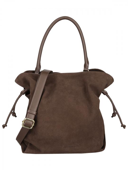 Hey Marly - Handtasche COOL COMPANION M
