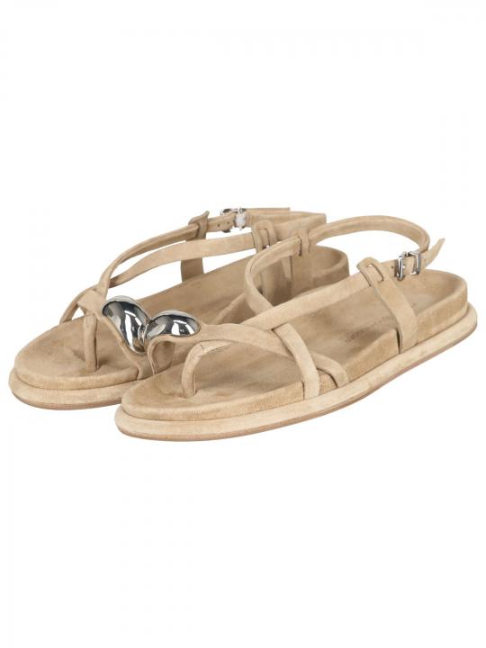 Kennel & Schmenger - Sandale AILY